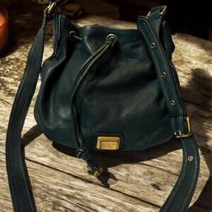 Marc jacobs vintage Bag